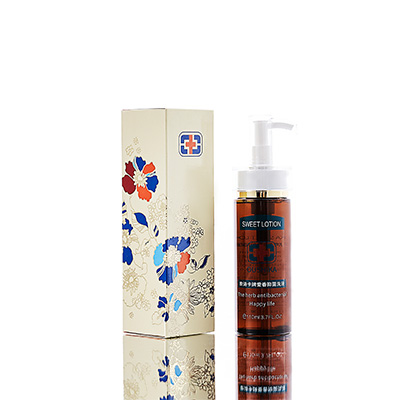 枞阳男女外阴洗液