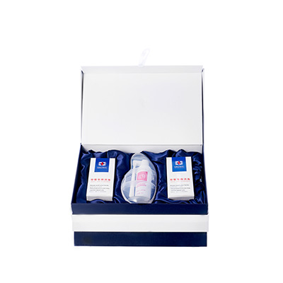 枞阳阴道抑菌护理套盒