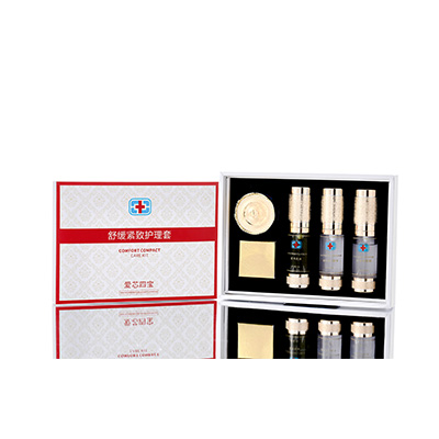 枞阳私密拓客体验套