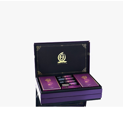 枞阳气血能量海底轮