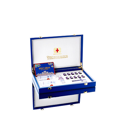 枞阳养芯修复综合版