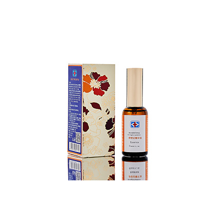 枞阳湿寒酸痛一滴通