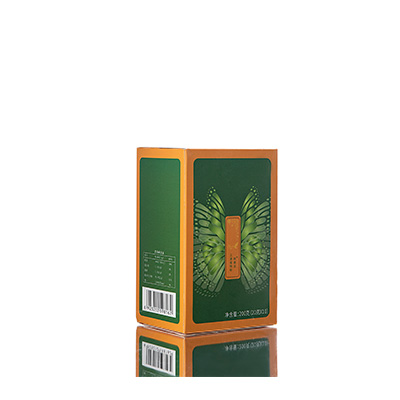 枞阳女生最爱三清粉