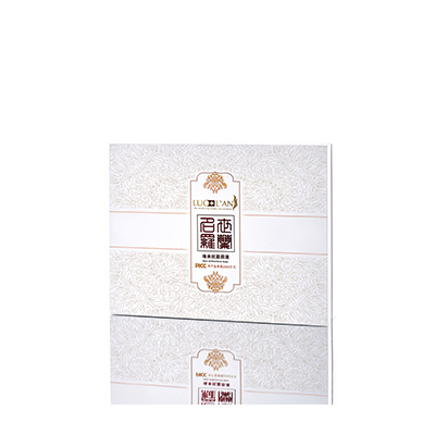 枞阳产后阴道免疫恢复套