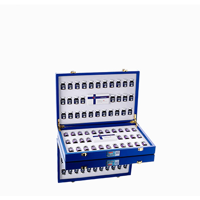 枞阳润芯综合版