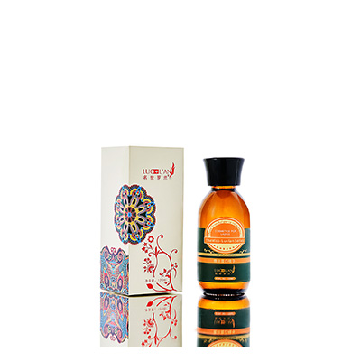 枞阳预防妊娠纹.蚕丝修复精华