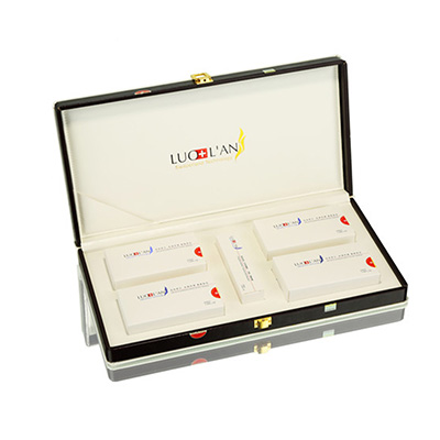 枞阳产后恢复自洁系统套