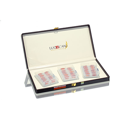 枞阳产后排恶露套 