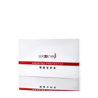 枞阳气血能量海底轮.外盆底肌修复套