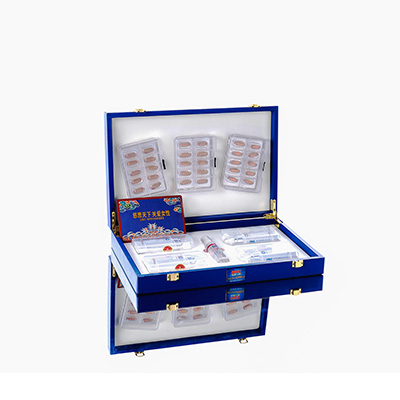 枞阳润芯滋润综合版