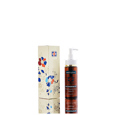 枞阳男女外阴洗液