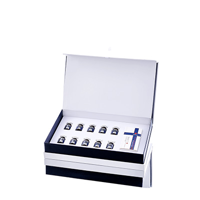 枞阳产后粘膜修复