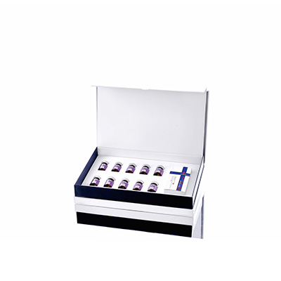 枞阳产后宫颈修复套