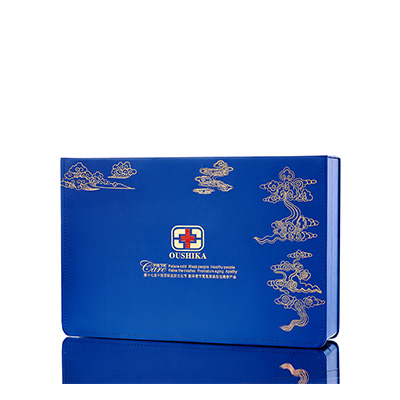 枞阳产后深度盆底抗衰套