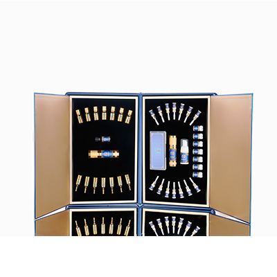 枞阳7D私密抗衰养护套