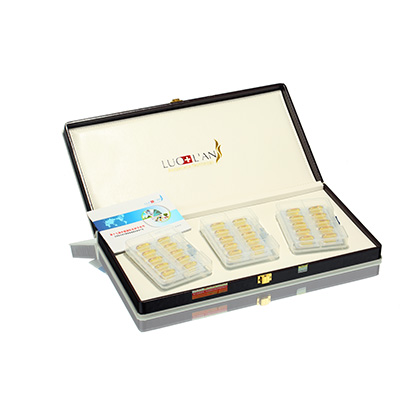 枞阳产后黏膜弹性修复套