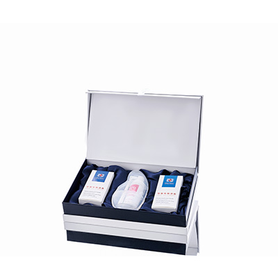 枞阳阴道抑菌护理套盒