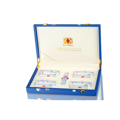 恢复自洁系统套枞阳