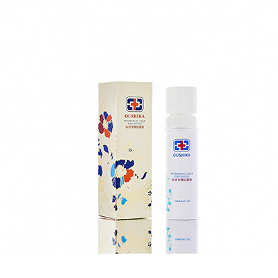 枞阳万能抗菌喷雾