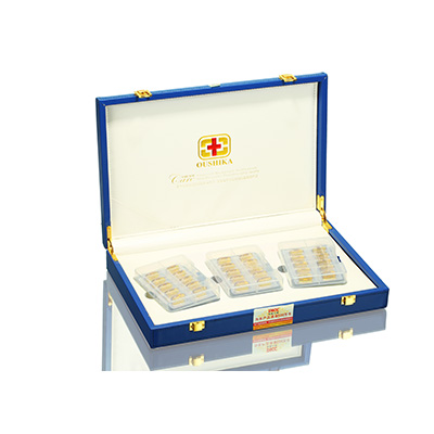 枞阳盆腔排毒修复套