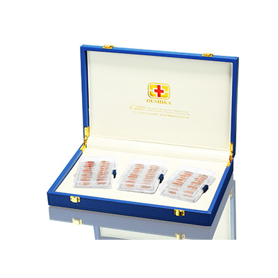 枞阳子宫排毒套