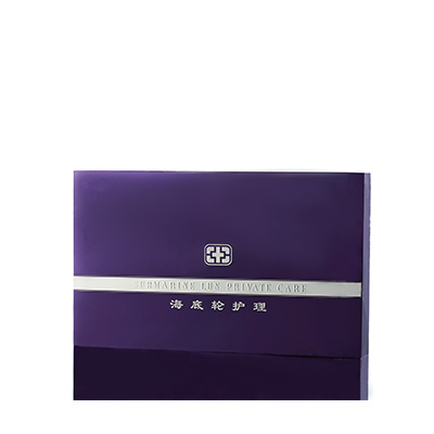 气血能量海底轮枞阳