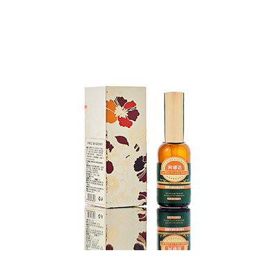 枞阳私密细嫩修复精华