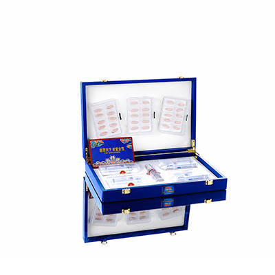 枞阳润芯滋润综合版