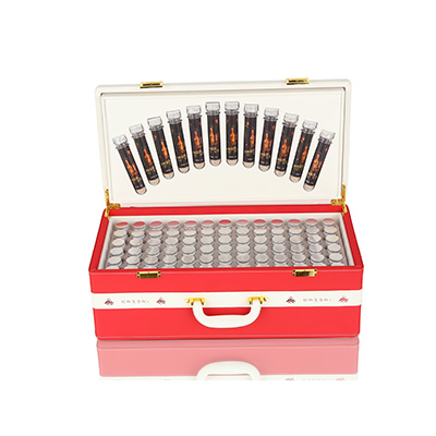 枞阳卵巢抗衰复合粉