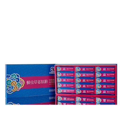 枞阳调经养气汤